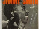 Jimmy Smith 