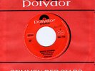 DEUTSCHER ROCK - PETER WOLF - BLACK MAGIC WOMAN( DEUTSCHE VERSION / SANTANA  )