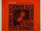 Lee Morgan 