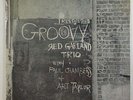 Red Garland 