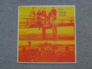 The Rising Storm-Calm Before French LP Eva 12012 Mono NM/VG++