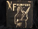 K FRIMPONG & HIS CUBANO FIESTAS MARIJATA FELA - AFRO FUNK HIGHLIFE GHANA OG LP ?