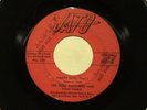northern soul THE DOG CATCHERS Nasty Dog JATO hear soundclip