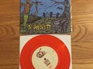 AFI - All Hallows 7