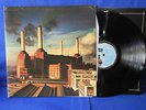 PINK FLOYD ANIMALS ORIG UK SHVL 815 A2/B3 EXC+