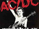 AC/DC - Problem Child  180 Gram Double Vinyl LP  New & Sealed