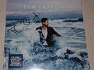 Tom Chaplin The Wave 2016 UK 12