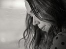 Sarah Jarosz - Undercurrent [Vinyl New]