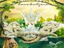 Dewa Budjana - Hasta Karma [New Vinyl LP]