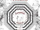 Scream - Complete Control 10