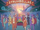 Strumbellas - Hope [Vinyl New]