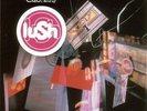 Ciao  Best Of (Red Vinyl) [VINYL] Lush Vinyl