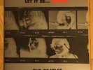 Let It Be...Naked [LP] by Beatles (The) (Vinyl, Nov-2003, EMI Music...