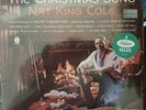 Nat King Cole Christmas Songs 12