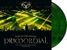 PRIMORDIAL Gods To The Godless /Live at BYH MARBLED DLP [LTD200] ***EXCLUSIVE***