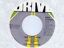 Top Modern Soul (Hear ) JIMMY BEAUMONT 
