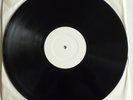 Adam Ant / the Ants Strip UK Collectors white label Test press RARE