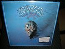 The Eagles **Their Greatest Hits 1971-1975 *Brand New Record LP Vinyl