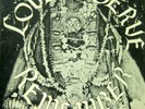 BABA RAM DASS LOVE SERVE REMEMBER 6 LP FOLK PSYCH BOX WITH BOOKLET