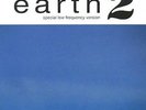 Earth 2 by Earth.