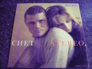 Chet Baker-Chet-Riverside 1135-STEREO