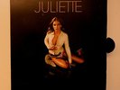 ??MAXI-CD**JULIETTE - UNSTOPPABLE (EPIC '01 / PROMO-BOX WITH VHS-VIDEO)??BOX4