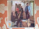 SAVOY BROWN BLUES BAND 'Shake Down' Decca Mono LP