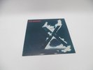 X - LOS ANGELES - SLASH LP FROM 1980