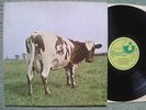 PINK FLOYD LP ATOM HEART MOTHER EX+/EX+