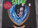 Elvis Costello Spike 1988 LP Vinyl S/S Still Sealed Original McCartney 9 25848