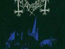 Mayhem - De Mysteriis Dom Sathanas