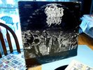 MAD RIVER CAPITOL ST 2985 original NOT reissue EXCELLENT