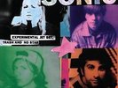 Experimental Jet Set: Trash & No Star - Sonic Youth LP