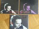 Depeche Mode / Dave Gahan - 3 x 12