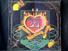 Dr Z Three Parts To My Soul Vertigo reissue 180g 12