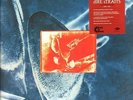 DIRE STRAITS - ON EVERY STREET ( 2 VINYL LP) NEU&OVP