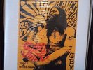 Guided By Voices - Tonics & Twisted Chasers LP blue wax 1996