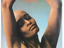OHIO PLAYERS Pleasure funk soul US 1972 Westbound Records W-220 gatefold LP
