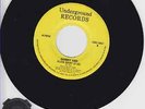BOBBY VEE Suzie Baby 7