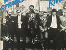 Bruce Springsteen - The River/Independence Day 7
