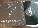 antisect  in darkness there is no choice punk anarco discharge crass nausea