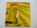 Genesis - Nursery Cryme 12