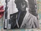 Miles Davis The Musing Of Miles Double 45 Acoustech LP