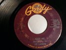 Liz Lands Keep Me Gordy 7030   detroit  northern soul   7