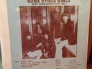ROLLING STONES - Some Girls Rehearsals Vol 1, 2 and 3 (3 LPs), unofficial RARE