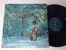 GASPAR CASSADO Schumann Schubert FRENCH LP VOX PL 10.210 CELLO