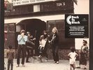 Willy And The Poor Boys  CREEDENCE CLEARWATER REVIVAL Vinyl Record