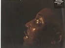 The Best Of  MUDDY WATERS Vinyl Record