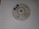 Delroy Wilson , Lion Of Judah , Joe Liges , 7 