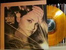 Norah Jones ORANGE vinyl Day Breaks LP. Still sealed.